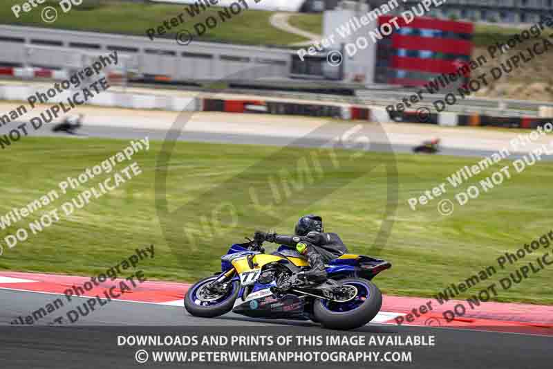 cadwell no limits trackday;cadwell park;cadwell park photographs;cadwell trackday photographs;enduro digital images;event digital images;eventdigitalimages;navarra;no limits trackdays;peter wileman photography;racing digital images;trackday digital images;trackday photos